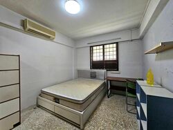 Blk 730 Clementi West Street 2 (Clementi), HDB 3 Rooms #560712741